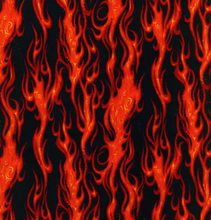 Load image into Gallery viewer, Hot Rod Skull Cap