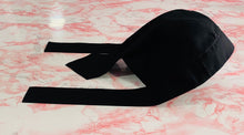 Load image into Gallery viewer, Hot Rod Skull Cap