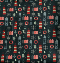 Load image into Gallery viewer, 4Shore Face Mask