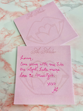 Load image into Gallery viewer, Ai Atelier Sticky Notes