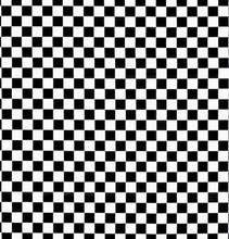 Load image into Gallery viewer, Classic Checkered Face Mask