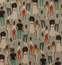 Load image into Gallery viewer, Confidence Face Mask