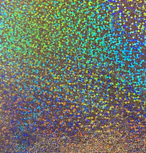 Load image into Gallery viewer, Holographic Sparkle Face Mask