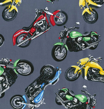 Load image into Gallery viewer, Motorcycle Face Mask