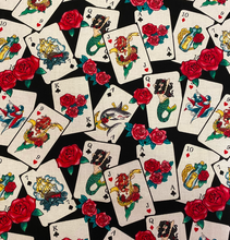 Load image into Gallery viewer, Sea Siren Games Face Mask