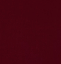 Load image into Gallery viewer, Solid Red Face Mask