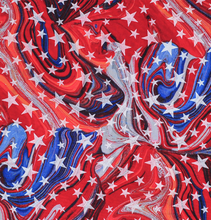 Load image into Gallery viewer, Star Speckled Sedimentary Face Mask