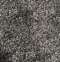 Load image into Gallery viewer, White Noise Face Mask