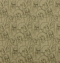 Load image into Gallery viewer, Wonderment Face Mask