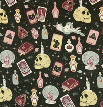 Load image into Gallery viewer, Cute Magic Face Mask