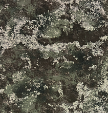 Load image into Gallery viewer, Hunting Camouflage Face Mask
